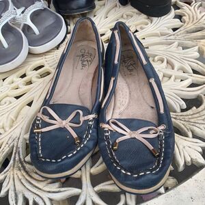 Life Stride loafers sz. 6